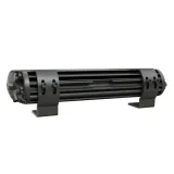 osram-reflektor-lampa-led-mx250-cb-lightbar-jakosc-czesci-zgodnie-z-gvo-q-oryginal-z-logo-producenta-czesci-oem-oes