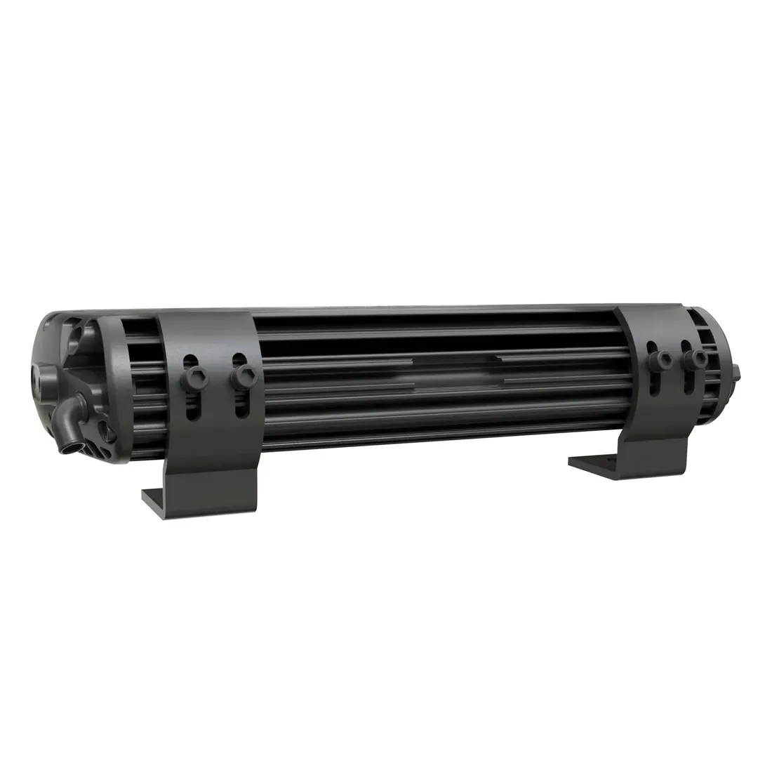 osram-reflektor-lampa-led-mx250-cb-lightbar-stan-nowy