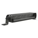 osram-reflektor-lampa-led-mx250-cb-lightbar-informacje-dodatkowe-zarowki-w-zestawie