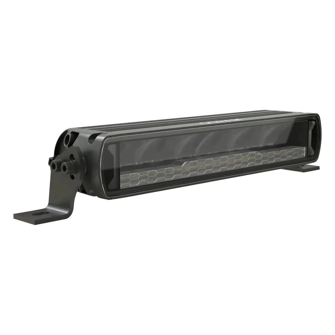osram-reflektor-lampa-led-mx250-cb-lightbar