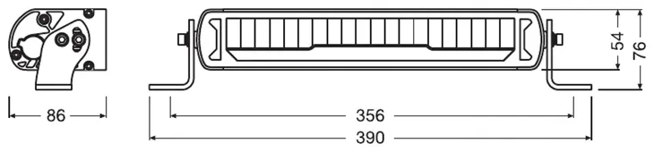 osram-reflektor-lampa-led-mx250-cb-lightbar-napiecie-12-v
