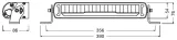 osram-reflektor-lampa-led-mx250-cb-lightbar-napiecie-12-v