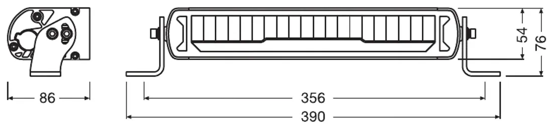 osram-reflektor-lampa-led-mx250-cb-lightbar