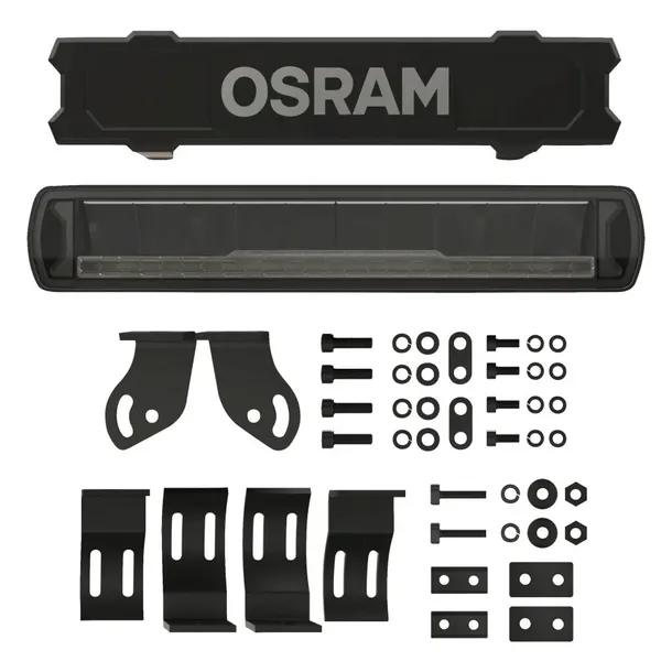 osram-reflektor-lampa-led-mx250-cb-lightbar-temperatura-barwowa-6000-k