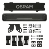 osram-reflektor-lampa-led-mx250-cb-lightbar-temperatura-barwowa-6000-k
