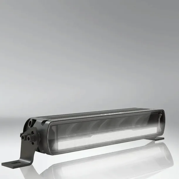 osram-reflektor-lampa-led-mx250-cb-lightbar-ksztalt-prostokatny