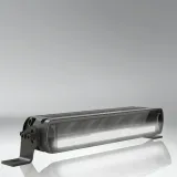 osram-reflektor-lampa-led-mx250-cb-lightbar-ksztalt-prostokatny