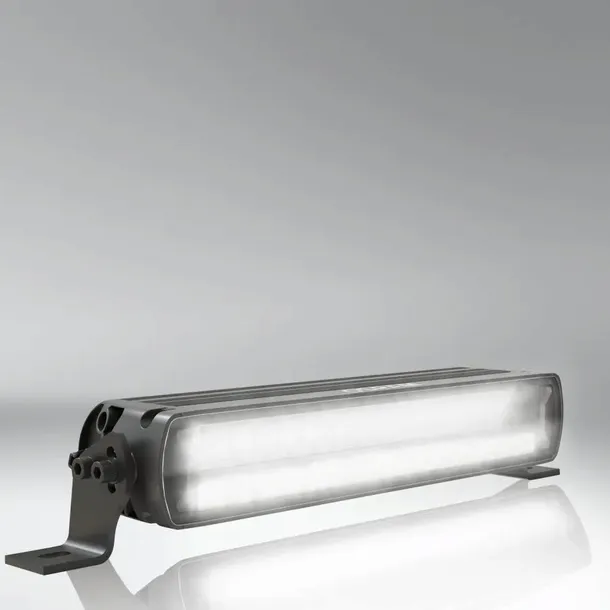 osram-reflektor-lampa-led-mx250-cb-lightbar-strona-zabudowy-przod