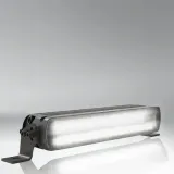 osram-reflektor-lampa-led-mx250-cb-lightbar-strona-zabudowy-przod