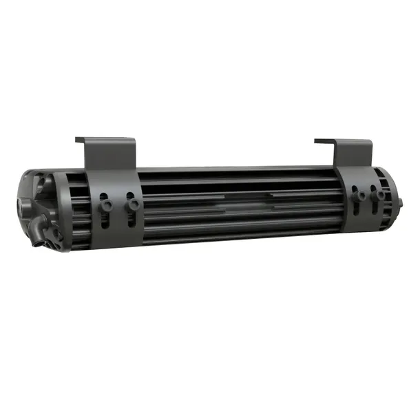 osram-reflektor-lampa-led-mx250-cb-lightbar-numer-katalogowy-czesci-leddl110-cb