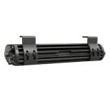 osram-reflektor-lampa-led-mx250-cb-lightbar-numer-katalogowy-czesci-leddl110-cb