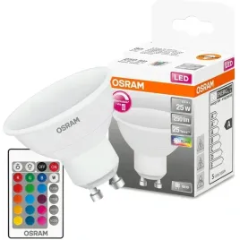 osram-zarowka-led-gu10-rgb-w-29w25w-1szt-pilot