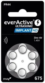 everactive-implant-hd-675-baterie-sluchowe-do-aparatow-sluchowych-6-szt