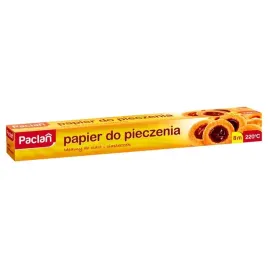 paclan-papier-do-pieczenia-brazowy-8m-silikonowany