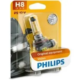 philips-zarowka-h8-vision-30percent-wiecej-swiatla