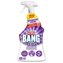 cillit-bang-plyn-do-czyszczenia-powierzchni-czystosc-i-higiena-900ml