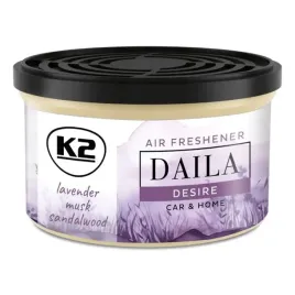 k2-daila-desire-zapach-w-puszce-do-auta-samochodu-do-domu-lawenda