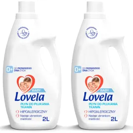 lovela-baby-zestaw-plyn-hipoalergiczny-do-plukania-tkanin-dla-dzieci-2x-2l