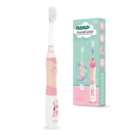 neno-fratelli-szczoteczka-dla-dzieci-elektryczna