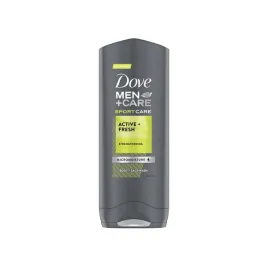 dove-men-active-fresh-nawilzajacy-zel-plyn-pod-prysznic-dla-mezczyzn-250ml
