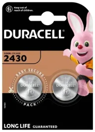 duracell-bateria-litowa-plaska-guzikowa-pastylkowa-cr2430-dl2430-2szt