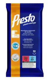 presto-sciereczki-nawilzane-do-kuchni-72-sztuki