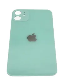 panel-szklany-klapka-tylna-obudowa-do-apple-iphone-11-turkusowa