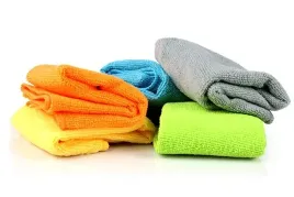 paclan-practi-scierki-z-microfibry-mix-kolor-5szt-36x36cm