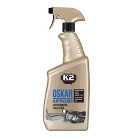 k2-oskar-770ml-plyn-do-czyszczenia-plastikow-apc-k217