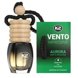 k2-vento-solo-impressive-aurora-8ml-zapach-samochodowy-odswiezacz-zawieszka