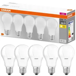 osram-5x-zarowka-led-e27-85w-60w-2700k-806lm