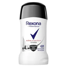 rexona-active-protection-invisible-antyperspirant-damski-w-sztyfcie-40ml