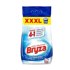 bryza-proszek-do-prania-bialych-ubran-white-do-bieli-4w1-845-kg-130-pran