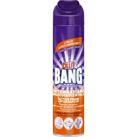 cillit-bang-aktywna-piana-na-osady-i-brudy-z-mydla-w-lazience-600-ml