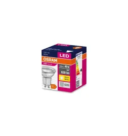 osram-zarowka-led-gu10-69w-80w-575lm-3000k-120