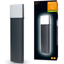 ledvance-lampa-ogrodowa-slupek-led-endura-50cm