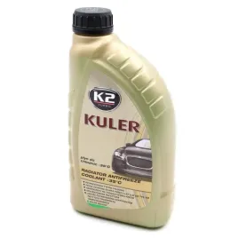 k2-t201z-turbo-kuler-1l-green-plyn-do-chlodnic-35c-zielony