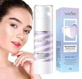 kolorowa-baza-podklad-pod-makijaz-z-nicotynamidem-sadoer-spf-50-pa-35ml