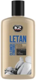 k2-letan-mleczko-do-pielegnacji-skor-ochrona-czyszczenie-250ml-k202n