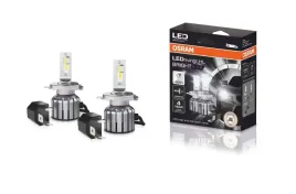 osram-zarowki-led-hl-bright-h4-h19-6000k