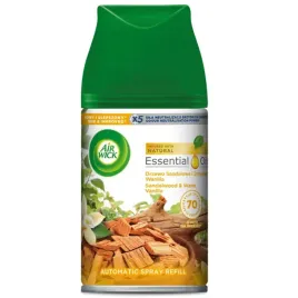 air-wick-wklad-do-odswiezacza-powietrza-drzewo-sandalowe-i-wanilia-250-ml