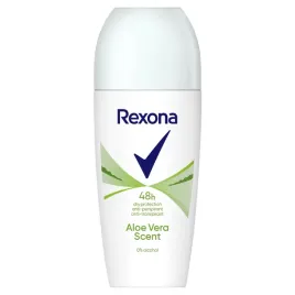 rexona-aloe-vera-roll-on-antyperspirant-dla-kobiet-w-kulce-50-ml