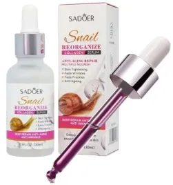 serum-krem-ze-sluzem-slimaka-kolagen-kwas-hialuronowy-sadoer-30ml