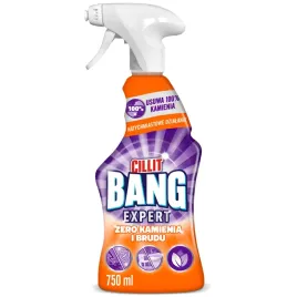 cillit-bang-spray-zero-kamienia-do-sprzatania-w-kuchni-i-lazience-750-ml