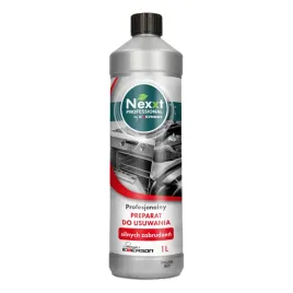 nexxt-preparat-do-usuwania-silnych-zabrudzen-1l