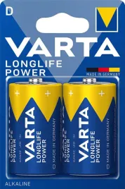 varta-longlife-power-energy-2x-baterie-alkaiczne-high-lr20-d-blister