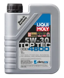 liqui-moly-top-tec-4600-5w30-1l-2315