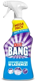 cillit-bang-plyn-do-czyszczenia-lazienki-czystosc-i-polysk-900ml