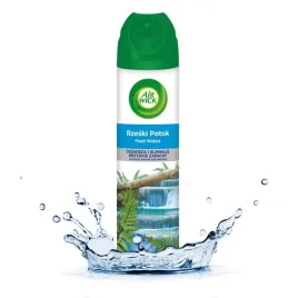 air-wick-areozol-odswiezacz-powietrza-w-sprayu-zapach-rzeski-potok-300ml