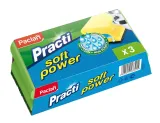 paclan-practi-gabki-do-naczyn-soft-power-3szt-waga-z-opakowaniem-0-03-kg